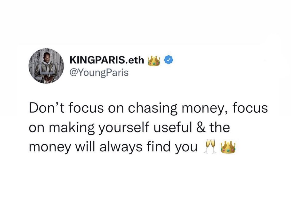 Splinter tweet media