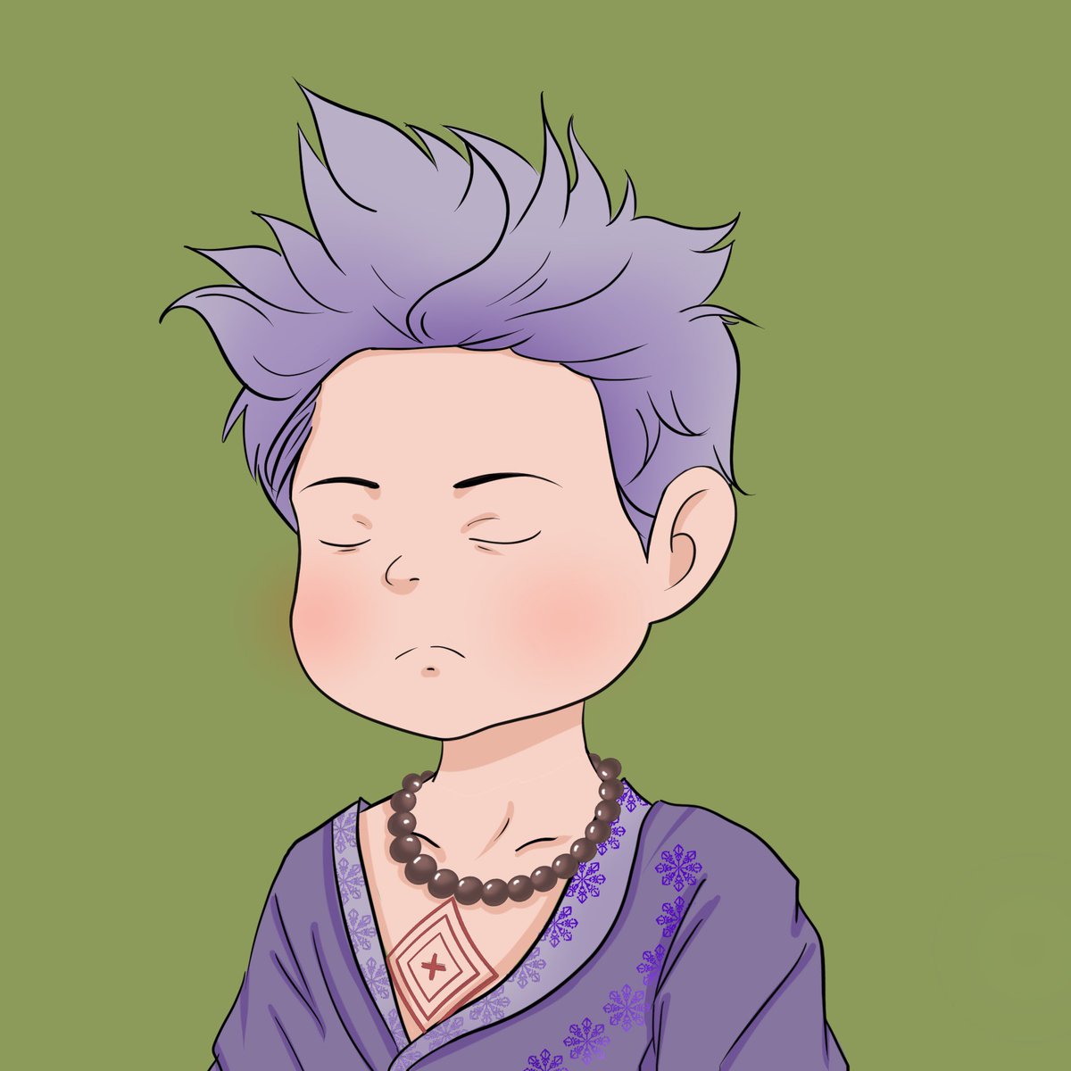 KidzTokyo l SOLD OUT tweet media