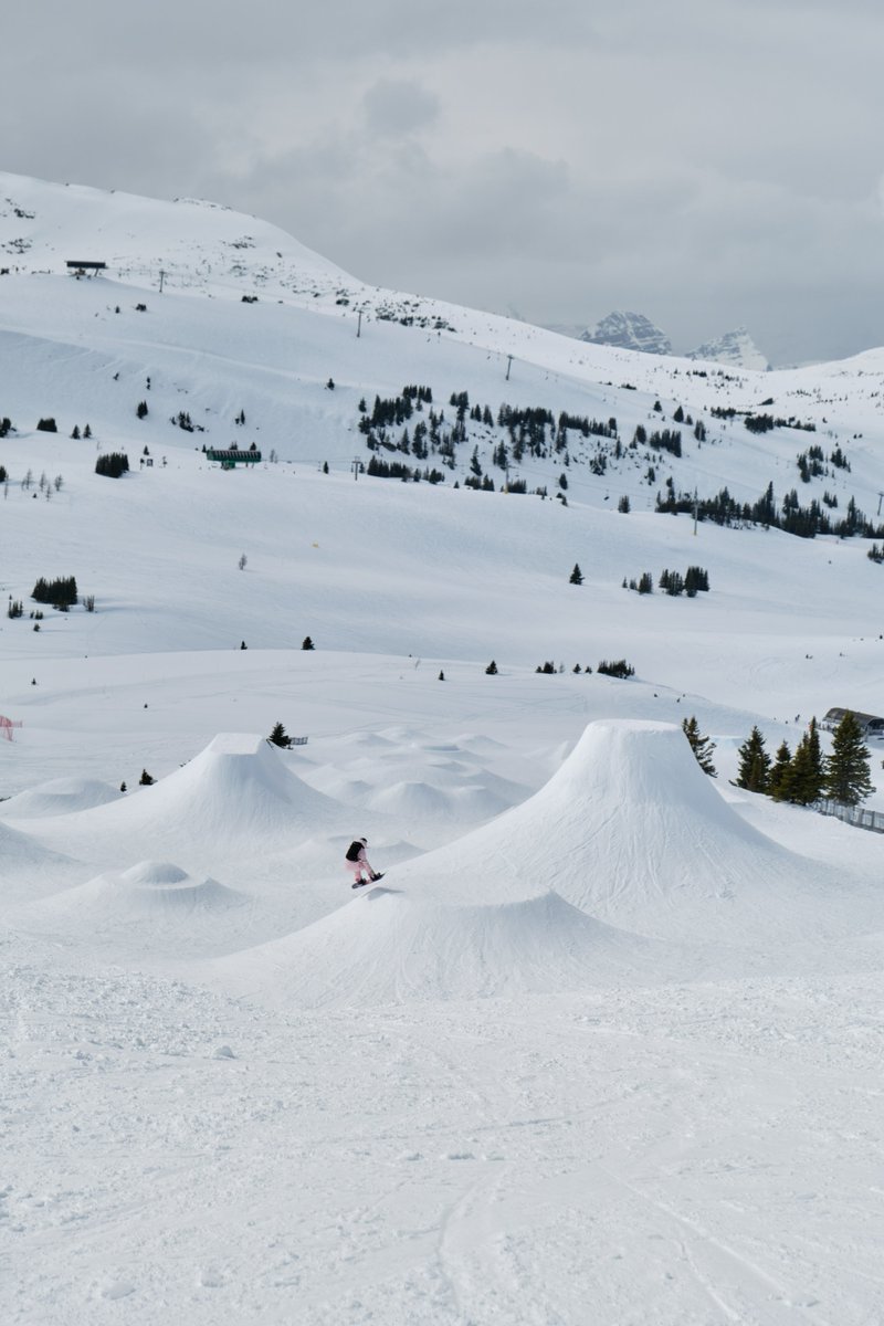 See you in 2023 Holy Bowly!