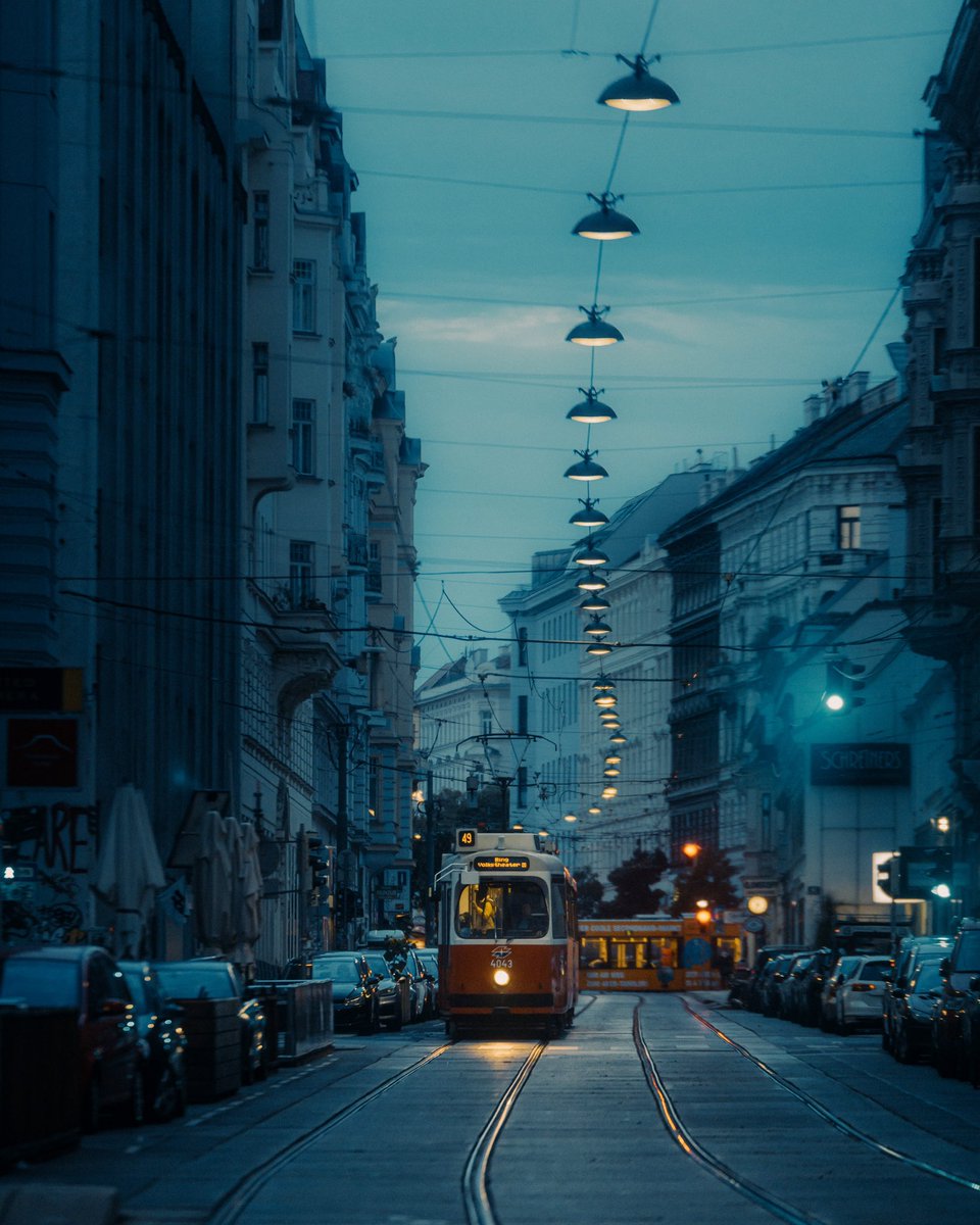 Sean Snipes tweet media