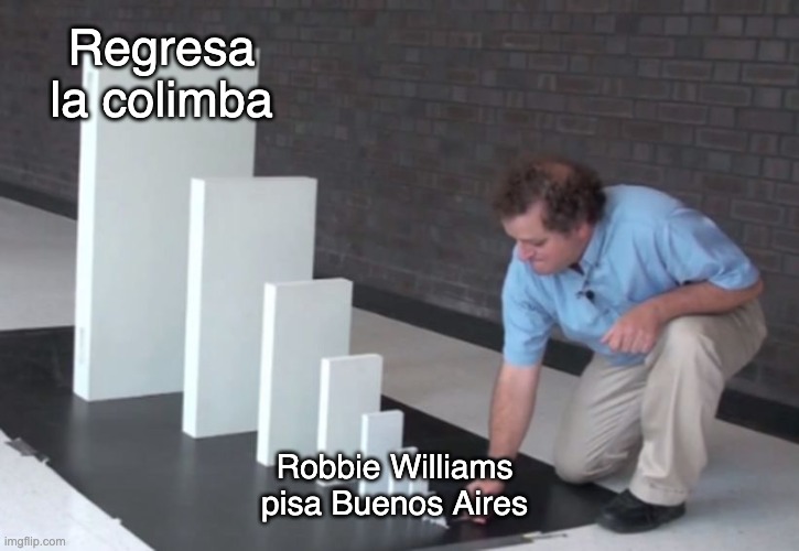 capitanintriga's tweet photo. https://t.co/jVKhuad6Fs