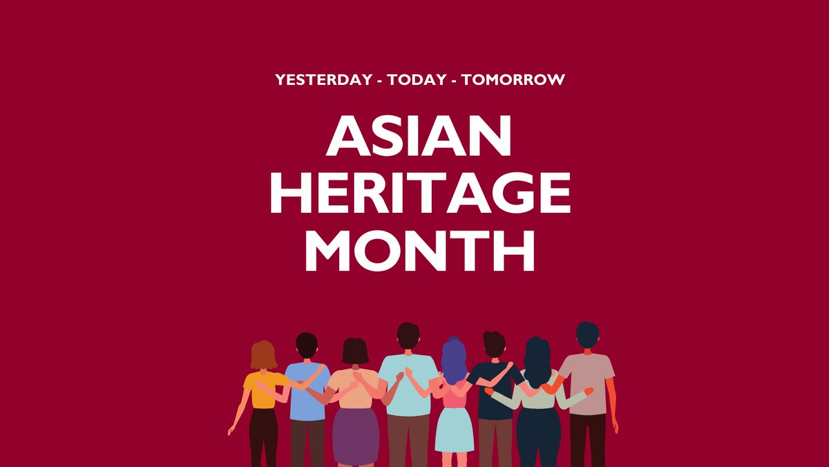 John Molson School of Business tweet media