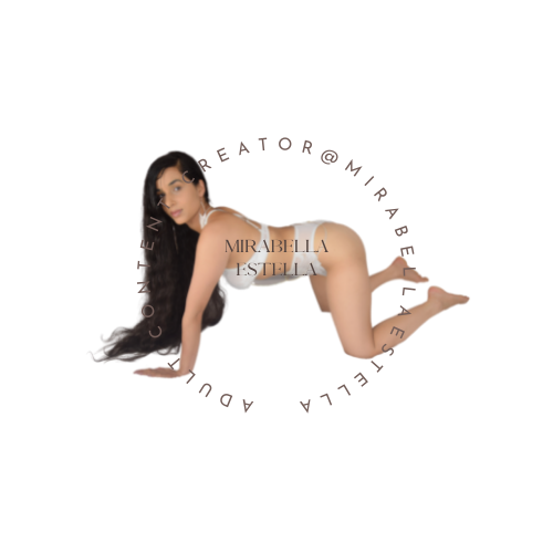 New logo ;) Come find me for playtime on my premium page <3 https://t.co/AaB0sCQb5s<a href="/tag/mvsales"class="tags"><span>#mvsales</span></a>