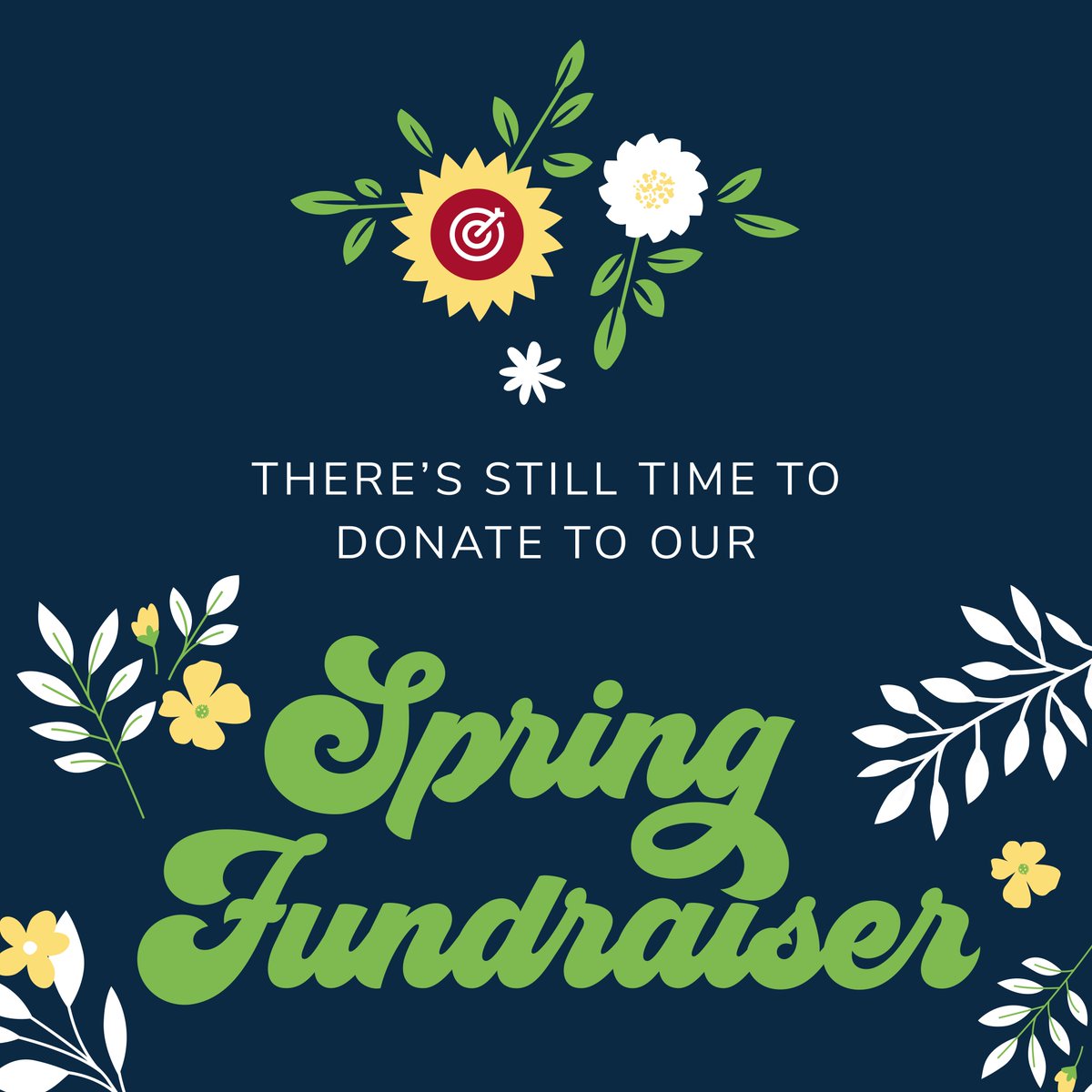 CharityNav's tweet image. There’s still time to donate to our #SpringCampaign. Your gift will provide millions of donors like you with a better look into charity effectiveness and lead us to expand the magnitude of nonprofits we rate with our Impact &amp;amp; Results beacon. #DonateToday: cnvgt.org/sc1.