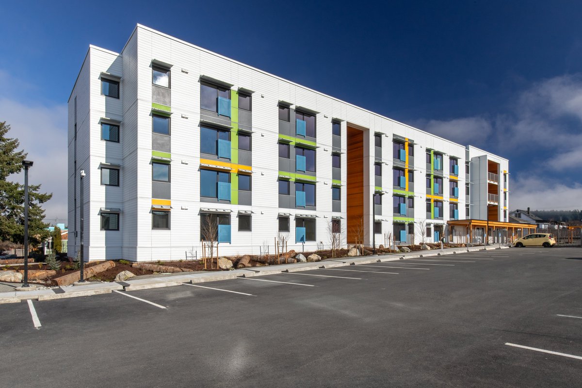 dys architecture tweet media