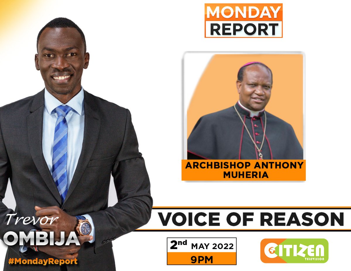 citizentvkenya tweet picture