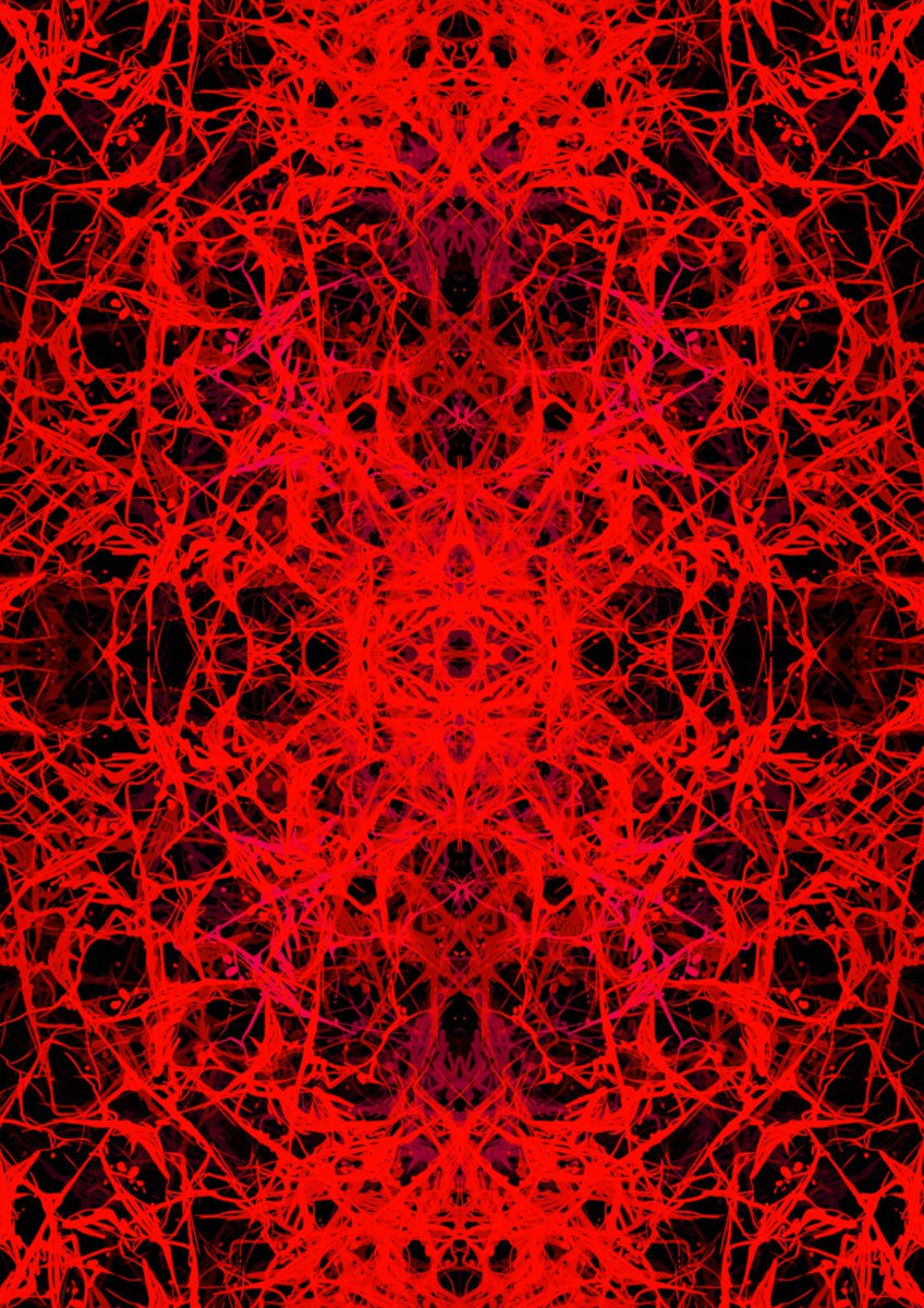 ivane004's tweet photo. Check out this item on OpenSea https://t.co/l9MKg2y5MM via @opensea 
new art!
Feel the digital art! #0031
D.I.G.I.T.A.L A.R.T
Follow me as you do not miss new works.
#NFTs #NFTCollection #NFTProject https://t.co/GymG37Uk5c