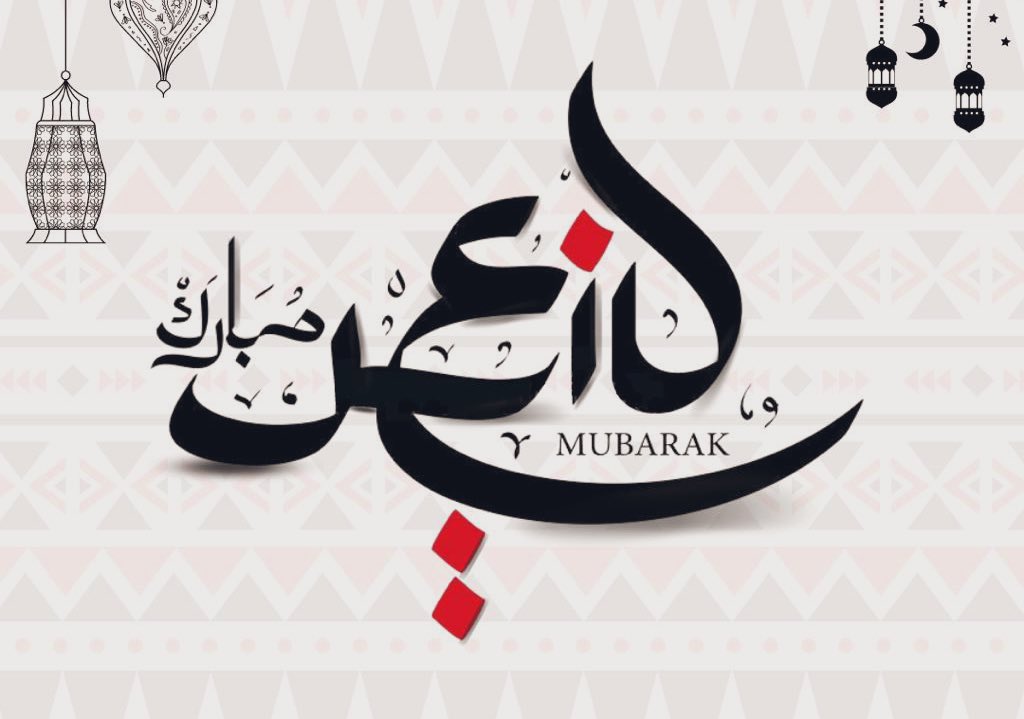 M.M (@mdz169y) on Twitter photo 