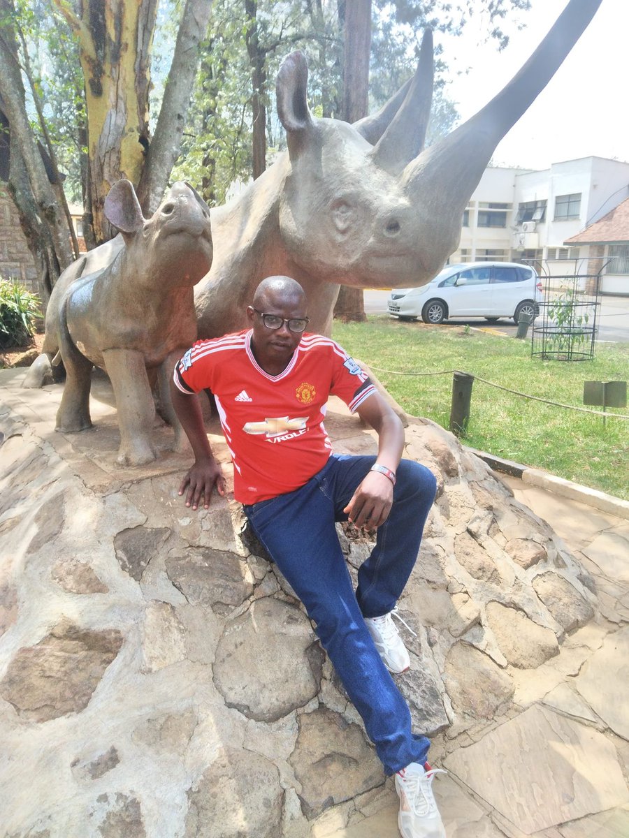 IDD mmeamua kukula pekee yenyuuu.????..n wayhaina wazzz...pande hii mimi niko freshiii

#uluukhanomulembe ndio kusemaaa