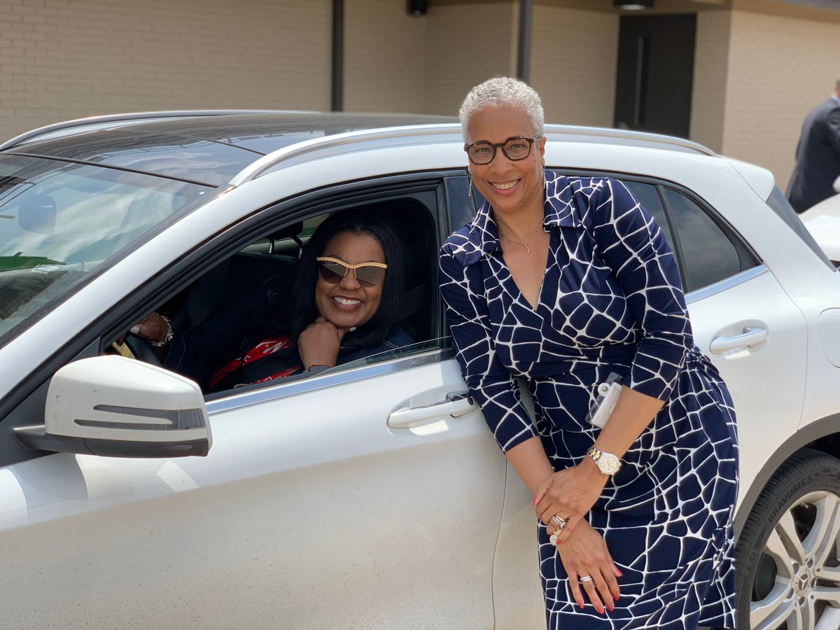 Garland ISD tweet media