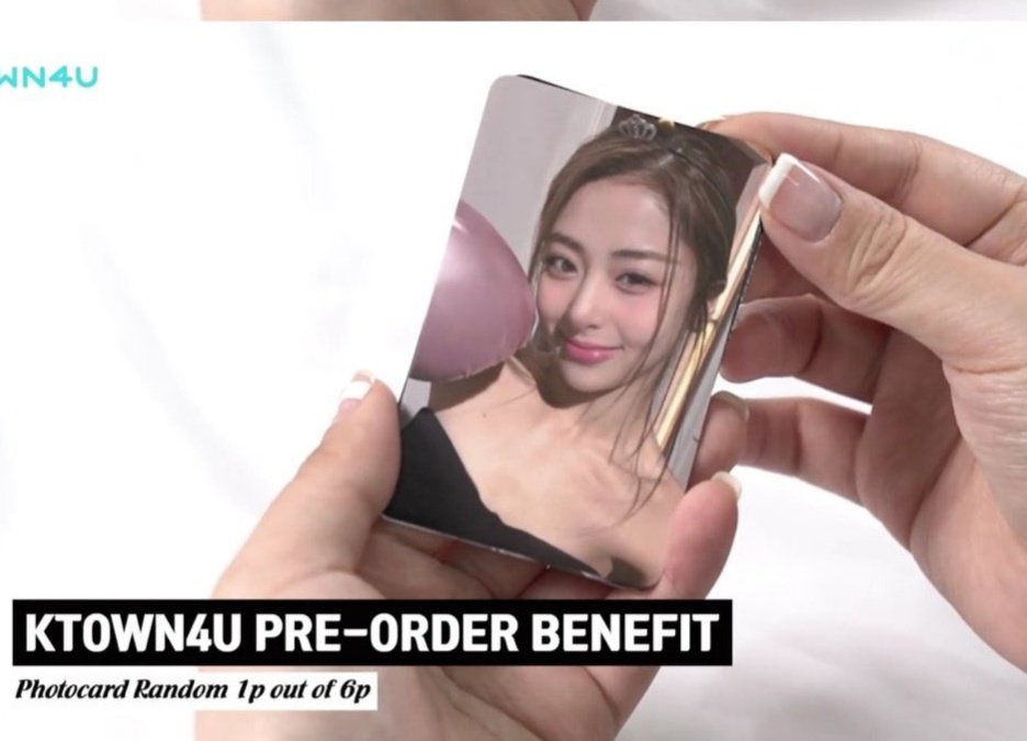 0195mails's tweet image. MINE MINE MINE😩😩😩