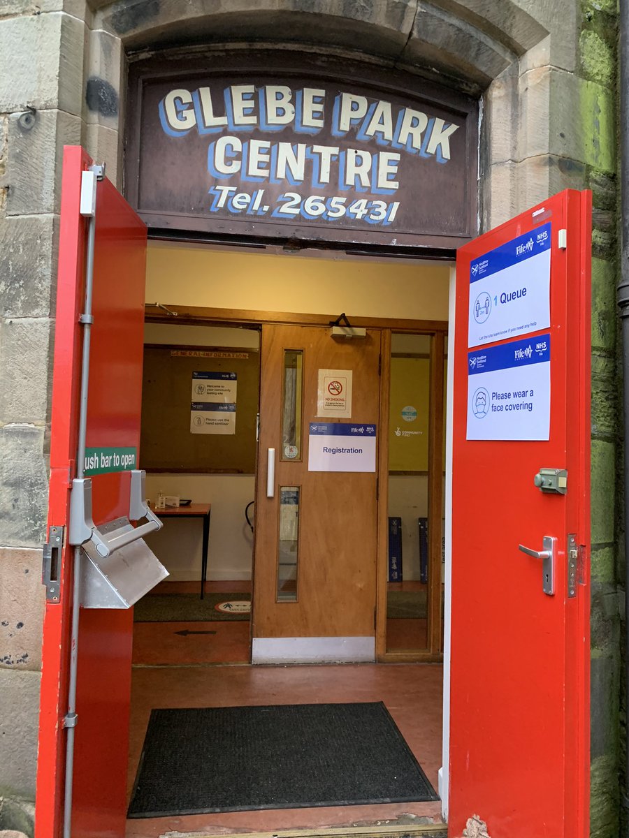 PublicHealthCns's tweet photo. Some of the most challenging pandemic work I’ve done was the expansion of contact tracing and working with amazing people to set up Scotlands first community testing programme @PHFife @FifeCouncil @nhsfife - fantastic collaborative working #TestTraceIsolateSupport https://t.co/L1Wqtamow6