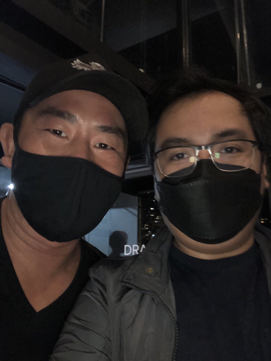 mmichaels_21's tweet image. I never thought the day would come that I get to speak on a panel alongside @petering_ ! 🙏Thanks @nftpho, @IanLivesCrypto and @XLDFinance for the invite! 🙏🇵🇭🔥