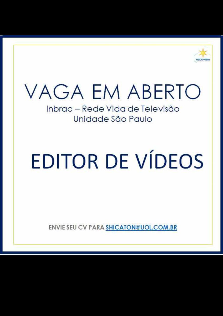 andrearaujotv's tweet photo. Bora https://t.co/2ovpNDVGIT