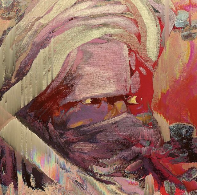 Foreign Red (Beat Tape)
By <a href="/moszs_thagod/">money</a> 
Releasing 6/10/22
Cc: @DeMacIIIo