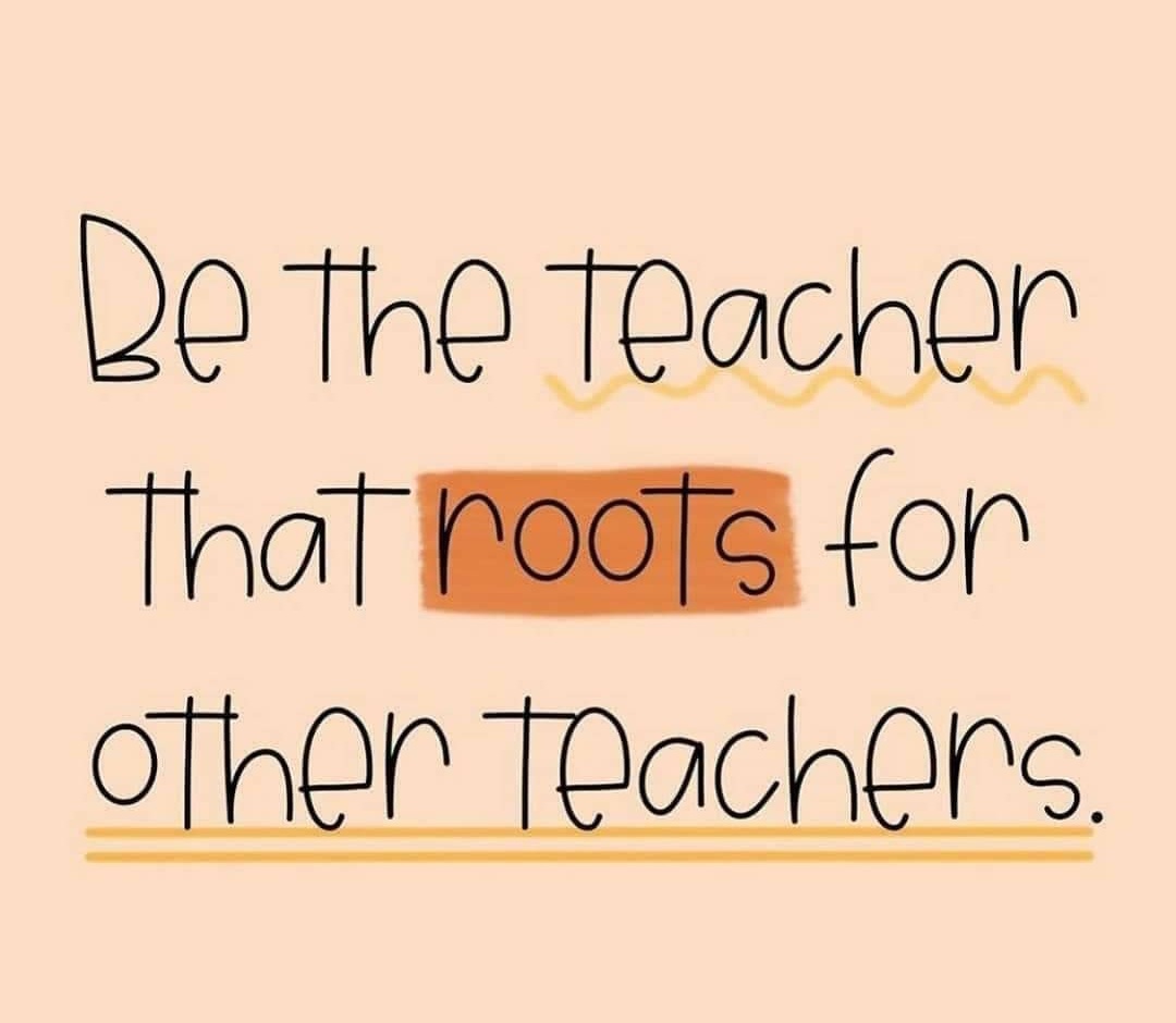 Happy Teacher Appreciation Week to all of the Amazing Teachers in our Asbury Park School District ♥️ Sending some extra special love to our Bradley Preschool Team <a href="/TheaJackson8/">Thea M Jackson-Byers</a> @LBensonAPSD <a href="/DrRaShawnAdams/">Dr. RaShawn M. Adams</a> <a href="/Antonel1Shannon/">Shannon Antonelli</a> <a href="/tiffanysorto0/">Tiffany Sorto</a> <a href="/Asbury_ParkSD/">Asbury Park Schools</a>