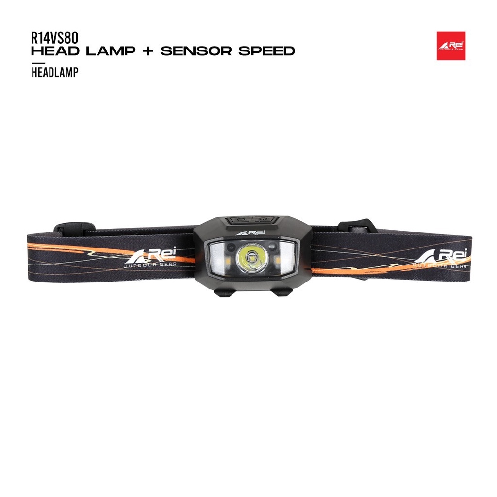 SasakPrimitive's tweet photo. Head Lamp + Sensor Speed Arei Outdoorgear cuma Rp199.000
Di: https://t.co/oigL1R63Rv https://t.co/Xfik0Kva3b