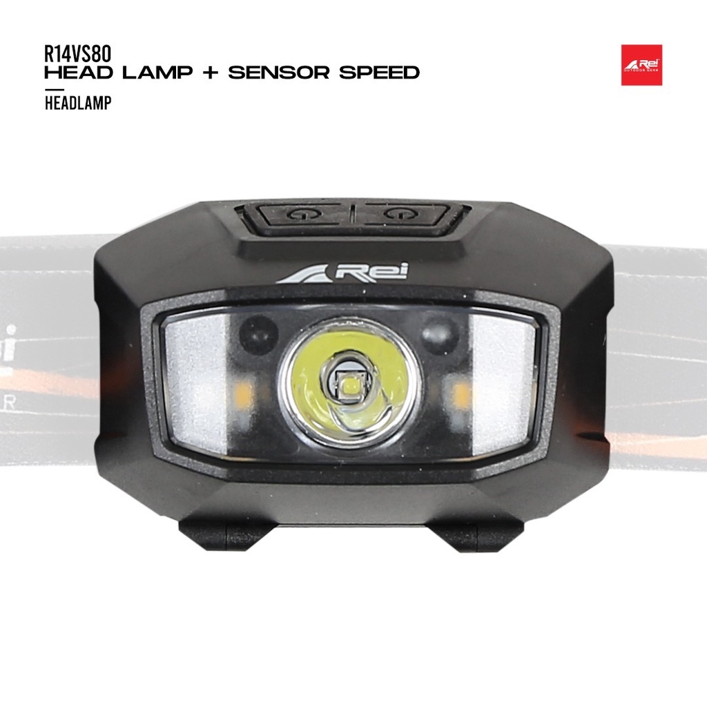 SasakPrimitive's tweet photo. Head Lamp + Sensor Speed Arei Outdoorgear cuma Rp199.000
Di: https://t.co/oigL1R63Rv https://t.co/Xfik0Kva3b