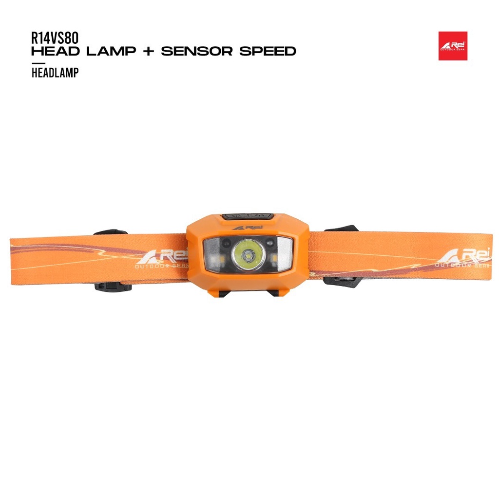 SasakPrimitive's tweet photo. Head Lamp + Sensor Speed Arei Outdoorgear cuma Rp199.000
Di: https://t.co/oigL1R63Rv https://t.co/Xfik0Kva3b