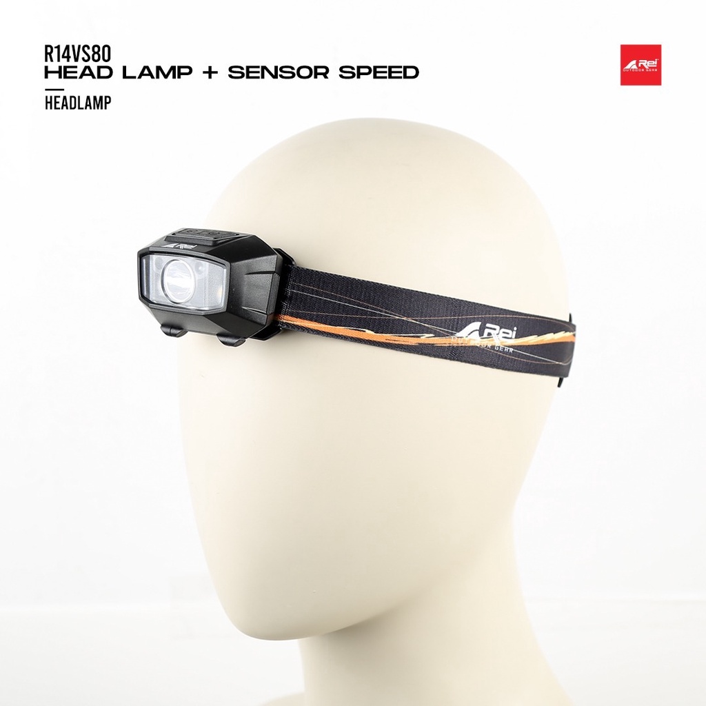 SasakPrimitive's tweet photo. Head Lamp + Sensor Speed Arei Outdoorgear cuma Rp199.000
Di: https://t.co/oigL1R63Rv https://t.co/Xfik0Kva3b