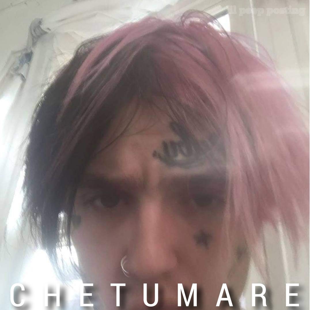 Justo cuando digo que la cuenta va a estar más activa los maestros deciden mandarme el doble de trabajo en la universidad