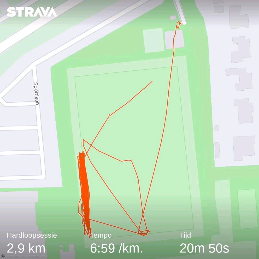 3e helft Genemuiden- Swift. 
Bekijk mijn activiteit op Strava: strava.app.link/AT9o5wQUHpb