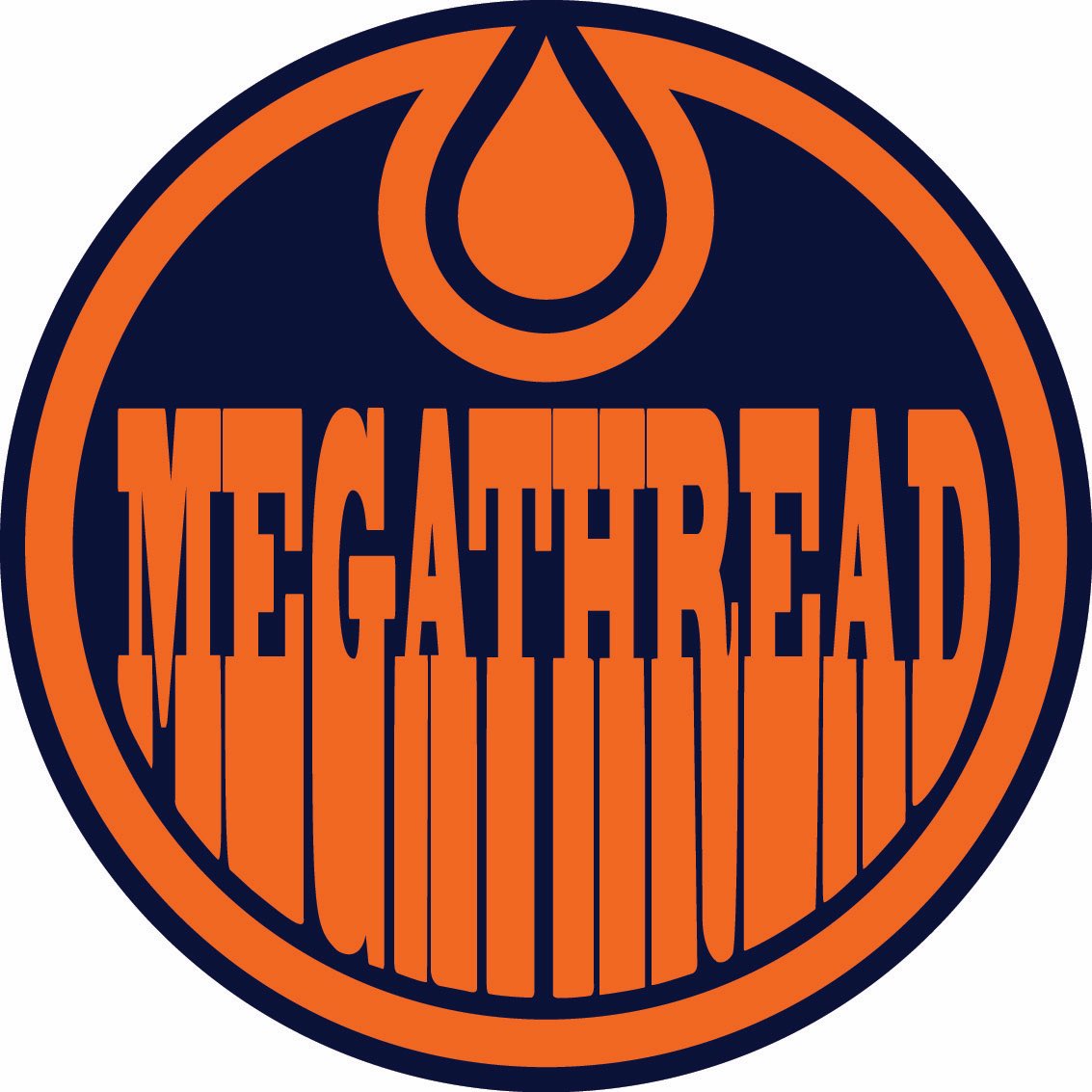 Mike Dirsa tweet media