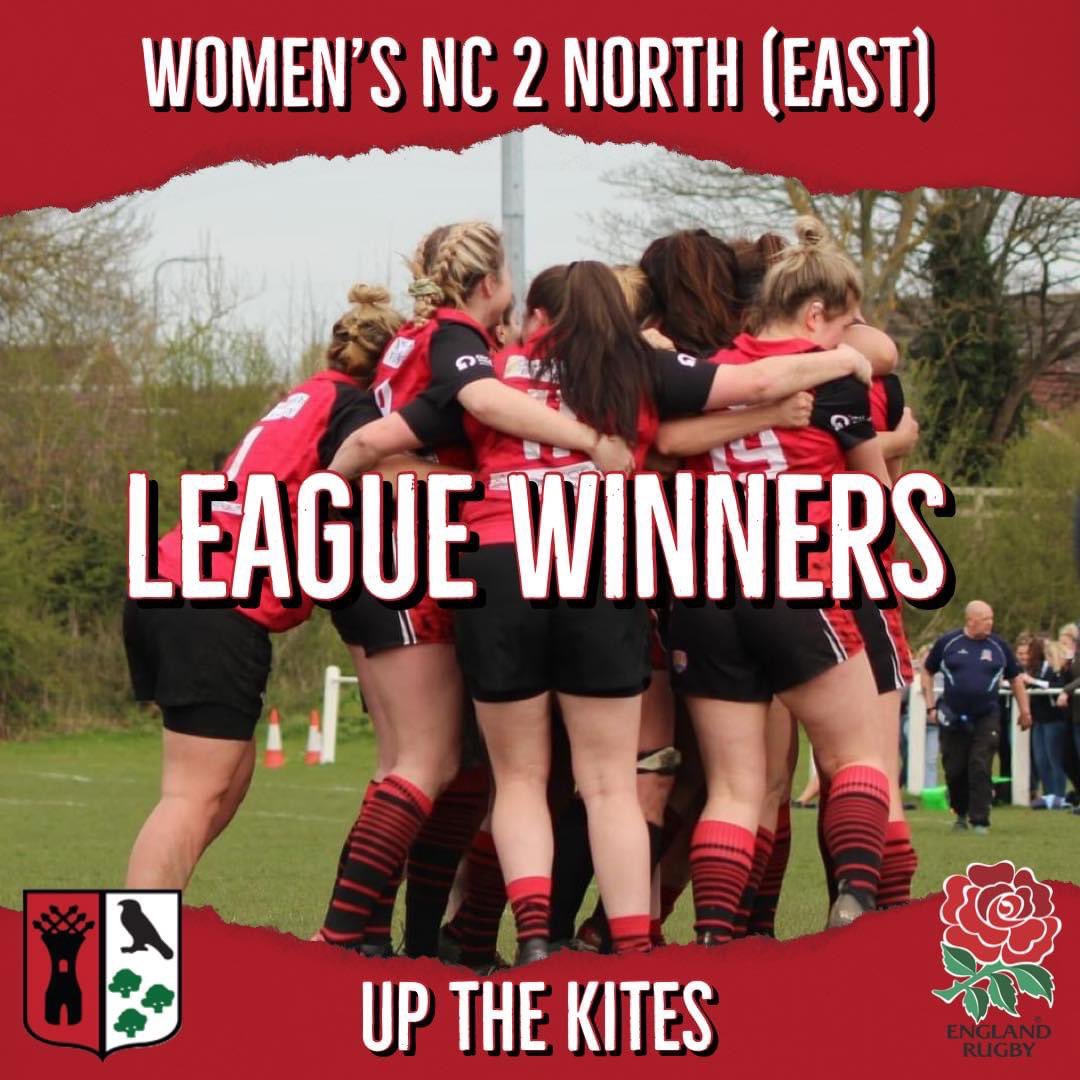 Blaydon RFC tweet media