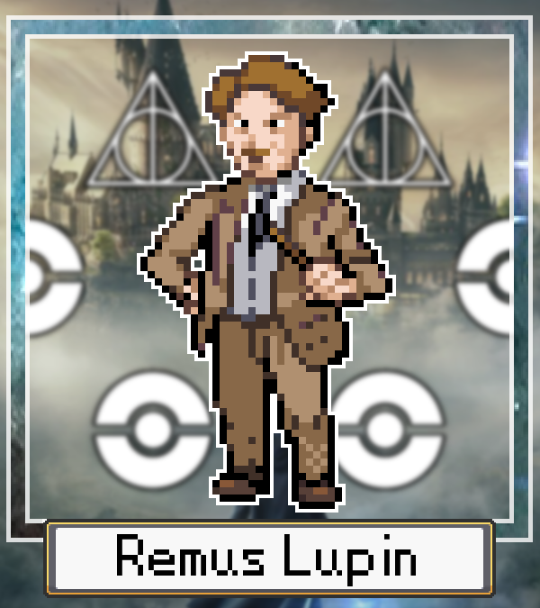 PokemonPatronum's tweet photo. Hoy hace 24 años de la #BatallaDeHogwarts.

¿La muerte de cuál de estos dos personajes lamentaste más? ¿La de Remus Lupin o la de Fred Weasley?

#PokémonPatronum https://t.co/lnz4DSVlHQ