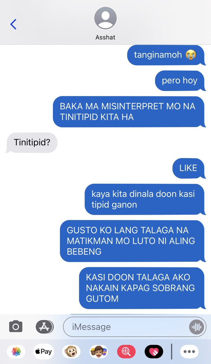 sunoolangitka's tweet image. 159