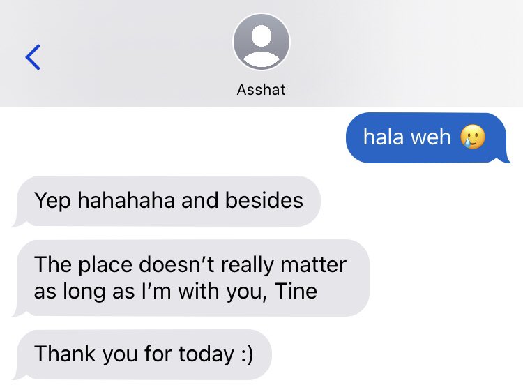 sunoolangitka's tweet image. 159