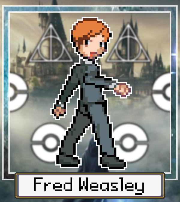 PokemonPatronum's tweet photo. Hoy hace 24 años de la #BatallaDeHogwarts.

¿La muerte de cuál de estos dos personajes lamentaste más? ¿La de Remus Lupin o la de Fred Weasley?

#PokémonPatronum https://t.co/lnz4DSVlHQ