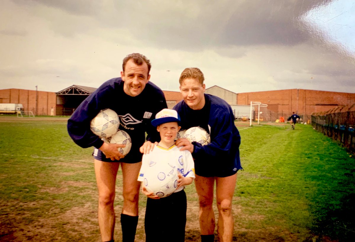 Tom (C)ull 🏆 tweet media