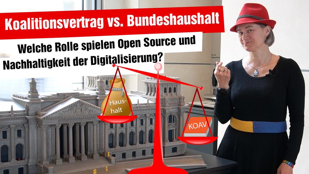 Anke DomscheitBerg (bsky: @anke.domscheit-berg.de) tweet media