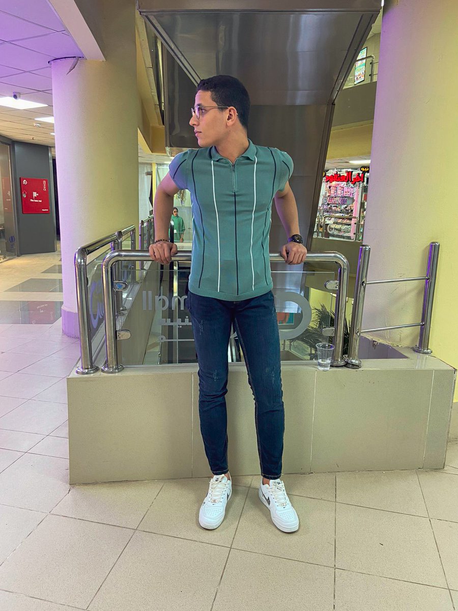 𝖒𝖔𝖍𝖆𝖒𝖊𝖉 𝖍𝖆𝖘𝖘𝖆𝖓™ (@mohassan6102) on Twitter photo 