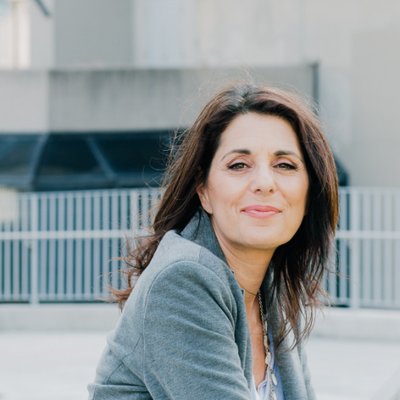 CanadaTalks167's tweet photo. #ICYMI: Understanding the pandemic experience of youth: Erica Ehm on how to turn this Inside Out

Co-Founder at Inside>Out Initiative @EricaEhm @acadeMEglobal joined Good Mornings with @DahliaKurtz!

📌: https://t.co/XNecvLFRIJ

Listen:➡️https://t.co/KV3Eqswlc3 @siriusxmcanada https://t.co/5euXOB6CPH