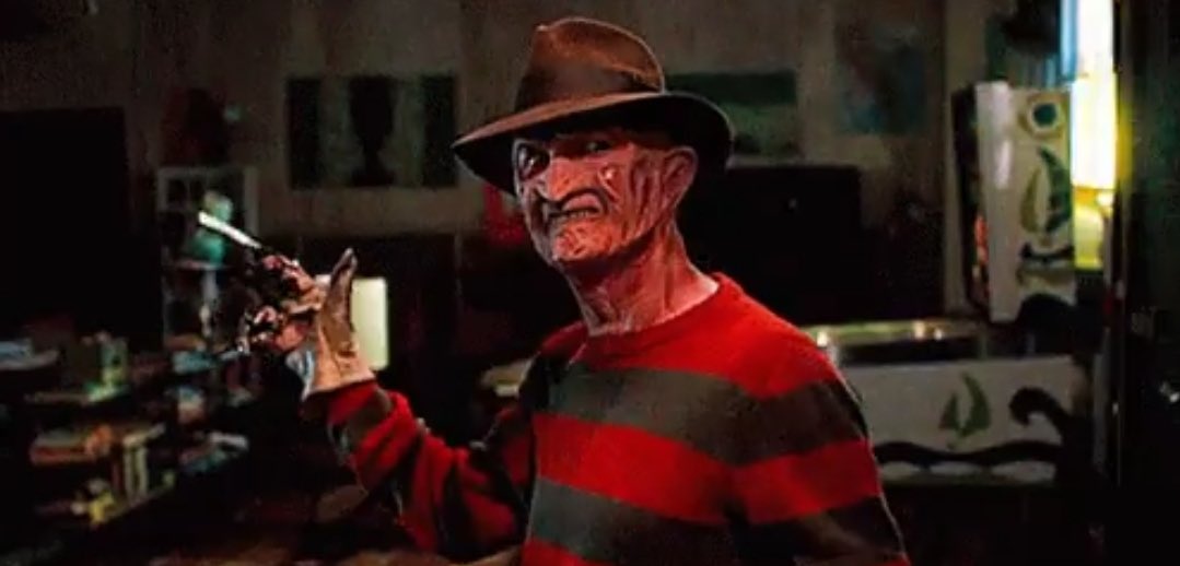 theswrpodcast's tweet photo. Okay, letβs hear it! Best performance by a sweater in a movie. π¬ See thread for more options!
#swrpodcast #reels #podcast #vote https://t.co/CKbKQYhOaa