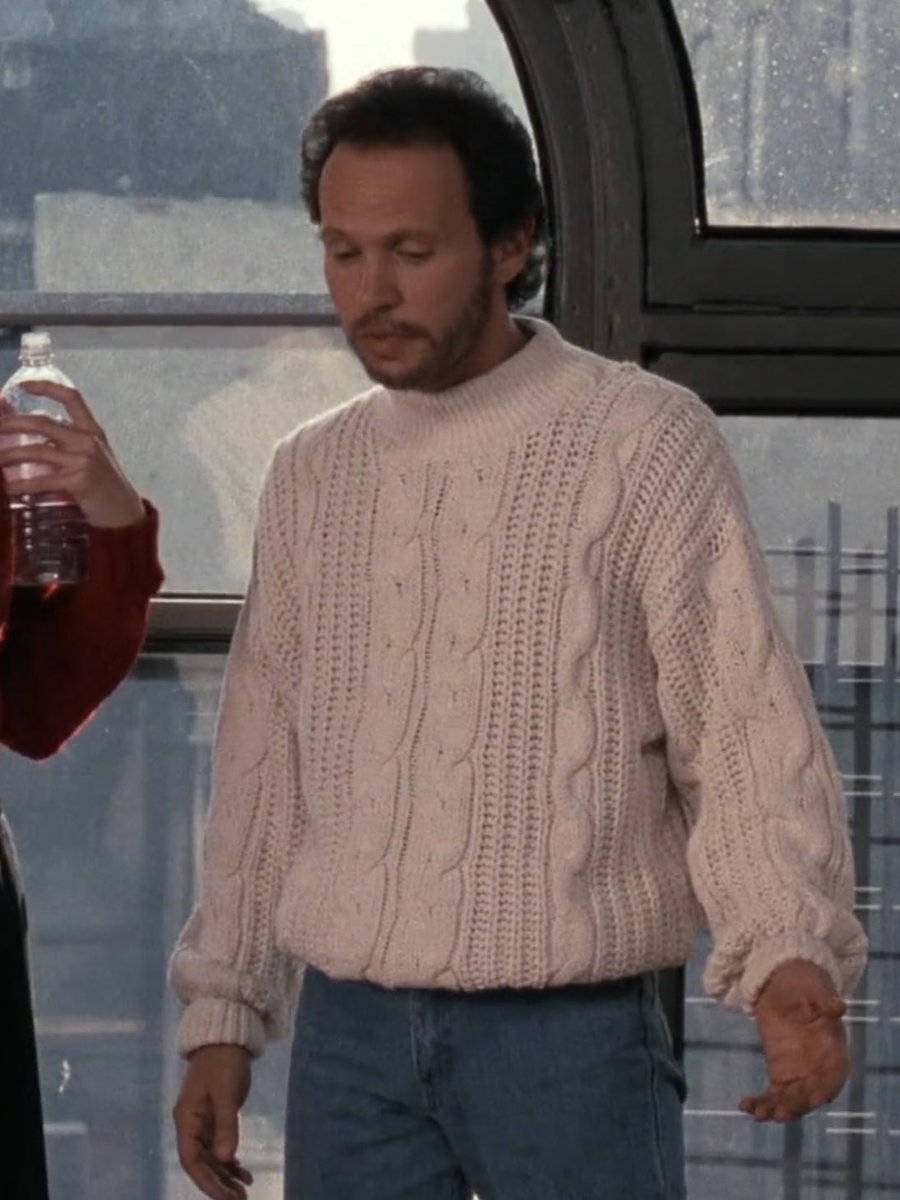 theswrpodcast's tweet photo. Okay, letβs hear it! Best performance by a sweater in a movie. π¬ See thread for more options!
#swrpodcast #reels #podcast #vote https://t.co/CKbKQYhOaa