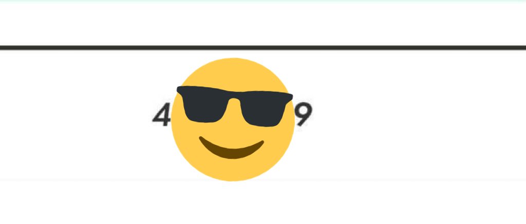 WeekendBankers tweet media