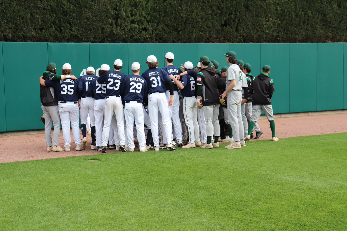 GPS Baseball tweet media