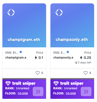 champ 💫 tweet media