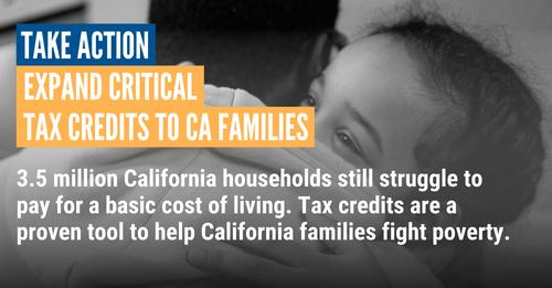 United Way advocates across California are headed virtually to the capitol to urge state legislators to take action and we need your help.  Please take a minute to send letters to legislators urging them to take action issues impacting Californians! #ActionNetwork #UWSLOC