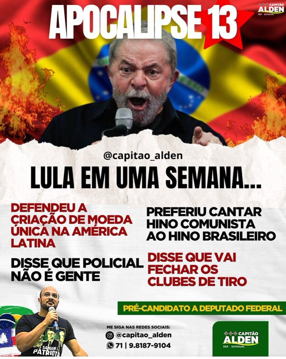 <a href="/FlviaLeo16/">Flávia Leão</a> 
<a href="/SandraM07744524/">🇧🇷Sandra Martins🇧🇷</a> 
@Alexandra121723 
@Sambolso 
<a href="/ElaineD45256888/">Elaine Hopf 🇧🇷</a> 
<a href="/lpsimplesassim/">lu Piassi</a> 
<a href="/CelmaVenancio/">Celma Ven 🇧🇷</a> <a href="/Jacariana/">Jacqueline</a>