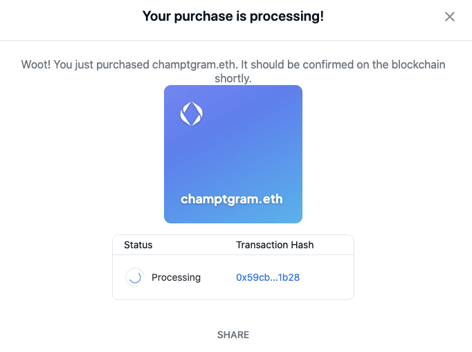 champ 💫 tweet media