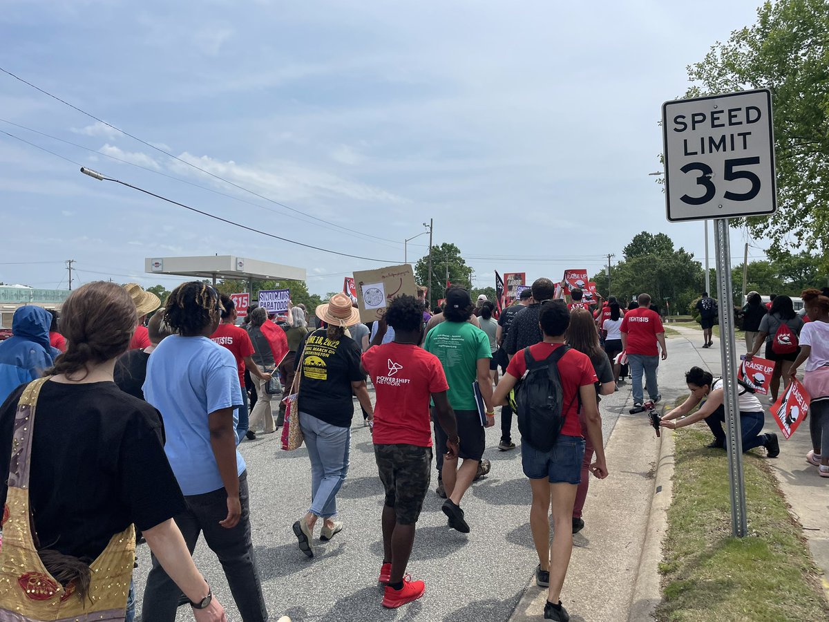 DUP Workers Union tweet media