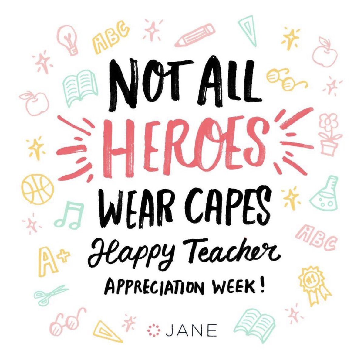 Big shout out to @DeganElementary teachers and all of LISD teachers who are out there making a difference one student at a time! #OneTeamOneDreamOnePercentBetter #weareDegan