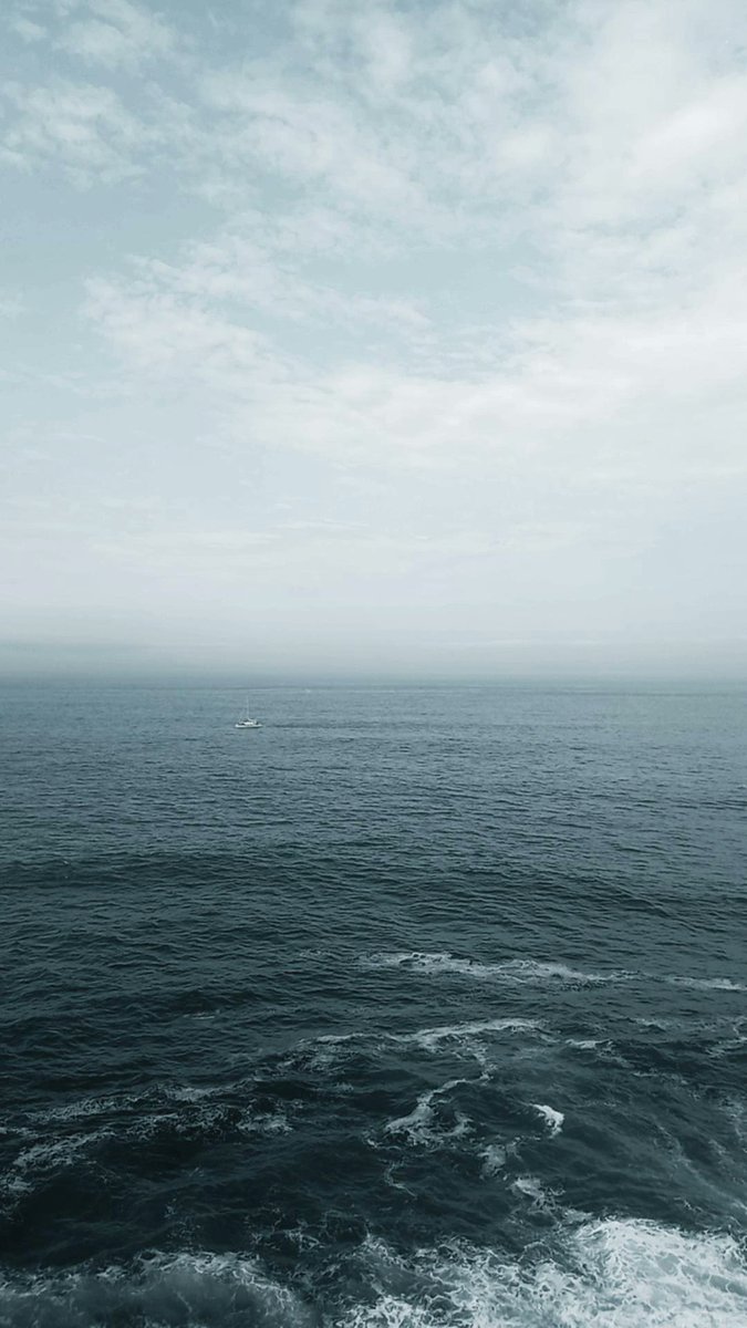 🌊