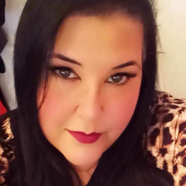 Alis Castillo tweet media