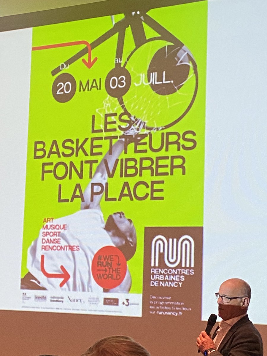 Olivier MORIN tweet media