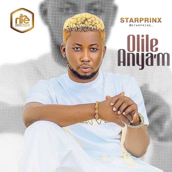 solidfm1009's tweet photo. #MondayEveningDriveTime w// @odogwuajibo
▶️#Ibuolileanyam 🎤 @starprinx_ cc @ManlikeMikeey @HighPulseEntert https://t.co/E2BNqPxuwr